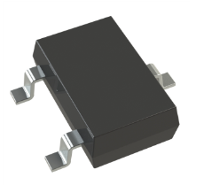Pack of 80 BZX84C9V1LT1G Diode Zener 9.1V 250MW SOT23-3 Surface Mount :RoHS, Cut Tape