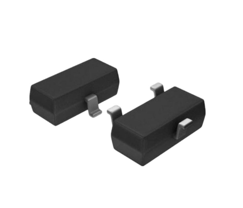 Pack of 100 BAS16 Diode 75 V 150mA Surface Mount SOT-23