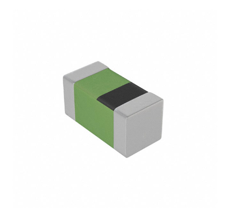 Pack of 20 LQG15HN12NJ02D Inductor 12 nH Unshielded Multilayer Inductor 400 mA 400mOhm Max 0402 (1005 Metric)