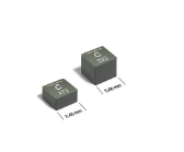 Pack of 4 XAL5050-682MEC 6.8 µH Shielded Molded Inductor 6.4 A 29.45mOhm Max Nonstandard :RoHS