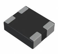 Pack of 6 DLP11TB800UL2L 2 Line Common Mode Choke Surface Mount 80 Ohms @ 100mA DCR 1.88Ohm :RoHS, Cut Tape