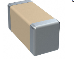 Pack of 50 TAJA105K035RNJ Capacitor Ceramic 4.7UF 25V X5R 1206, Cut Tape, RoHS