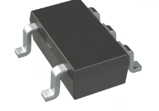 Pack of 11 NC7SZ00M5X IC Gate NAND 1CH 2-INP SOT23-5, Cut Tape, RoHS