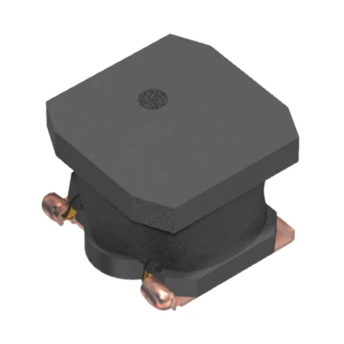 Pack of 6 VLS6045EX-330M Inductor Power Shielded Wirewound 33uH 20% 100KHz Ferrite 1.5A 0.2275Ohm DCR 2424, Cut Tape, RoHS