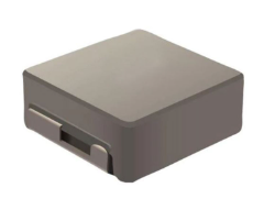 Pack of 2 SRP1770C100M Fixed Inductor, 10UH 17A 13 MOHM SMD, Cut Tape, RoHS