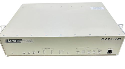 301-31145-10-A1 Lynx SC 5.8 HHZ 8 T1