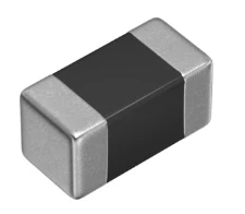 Pack of 15 MLF1005GR82JT000 Fixed Inductor 820NH 40MA 590MOHM SMD, Cut Tape, RoHS