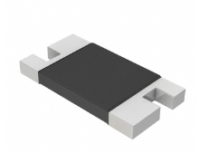 Y14870R05000B9R RES 0.05 OHM 0.1% 1W 2512 :RoHS, Cut Tape , Y14870R05000B9W