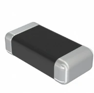 Pack of 60 UMK316BJ475KL-T CAP CER 10% 4.7UF 50V X5R 1206 SMD :RoHS, Cut Tape
