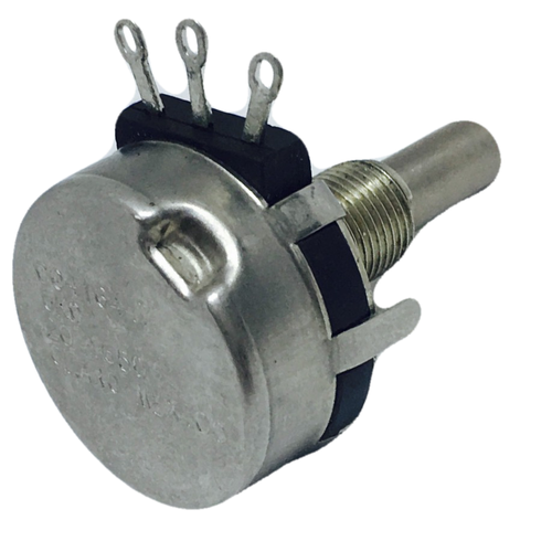 C0416447 5K OHM Position Sensors & Industrial Motion
