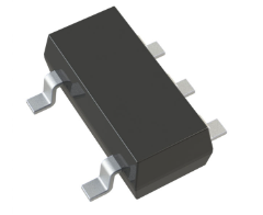Pack of 4 LT1761IS5-2.5#TRMPBF IC Regulator Linear 2.5V 100MA TSOT23-5