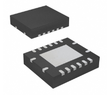 Pack of 15 SN74LVC138ARGYR IC Decoder/Demultiplexer 1X3:8 16VQFN, Cut Tape, RoHS