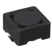 Pack of 4 P1167.224NLT Fixed Inductor 220UH 430MA 930MOHM :RoHS