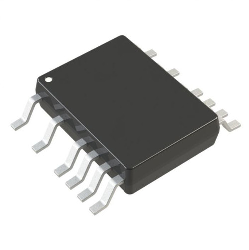 LM5175QPWPTQ1 IC Buck Switching Regulator Positive Adjustable (Programmable) 0.8V (1.8V, 3.3V, 5V) 1 Output 400mA 16-TFSOP (0.118", 3.00mm Width), 12 Leads, Exposed Pad : RoHS