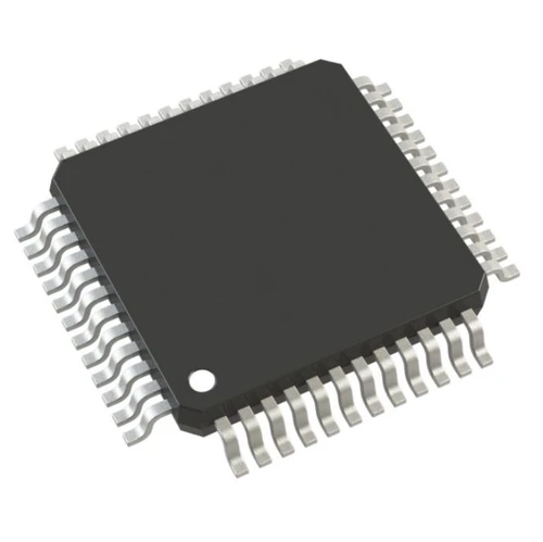 ADG732BSUZ-R IC 1 Circuit Switch 32:1 5.5Ohm 48-TQFP (7x7) : RoHS