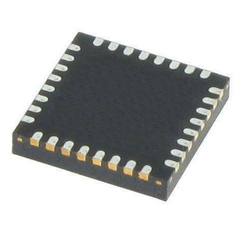Pack of 2 PE42412A-X RF Switch IC General Purpose SP12T 50Ohm 32-QFN (5x5)