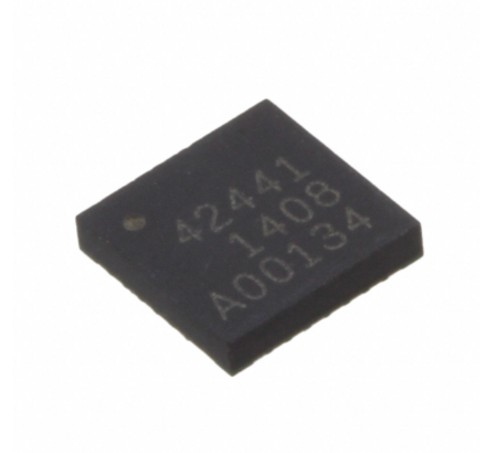 PE42441E-Z IC Switch WLAN SP4T 50Ohm 32-LGA (5x5)