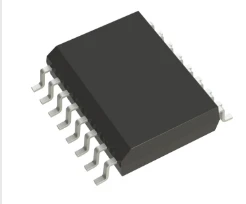 Pack of 2  ACS37002LMABTR-066B5 Board Mount Current Sensors 400KHZ, Current Sensor with Vref and Fault, RoHS