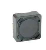 Pack of 10 45472C Fixed Inductor 4.7UH 3.2A 47MOHM SMD :RoHS, Cut Tape