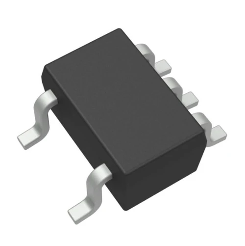 OPA330AIDCKR IC Zero-Drift Amplifier 1 Circuit Rail-to-Rail SC-70-5 Bulk : RoHS