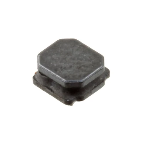Pack of 2 74404031027A Inductor 2.7µH Shielded Wirewound 1.85 A 80m Ohm Nonstandard Bulk : RoHS