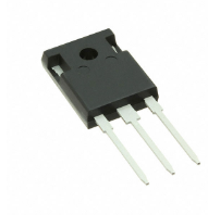 IPW65R660CFD Mosfet N-Channel 700V 6A TO247-3