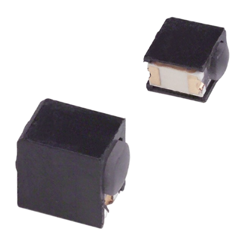 Pack of 3 595-2101-013F LED, Prism 2mm Algaas red SMD, Cut Tape, RoHS