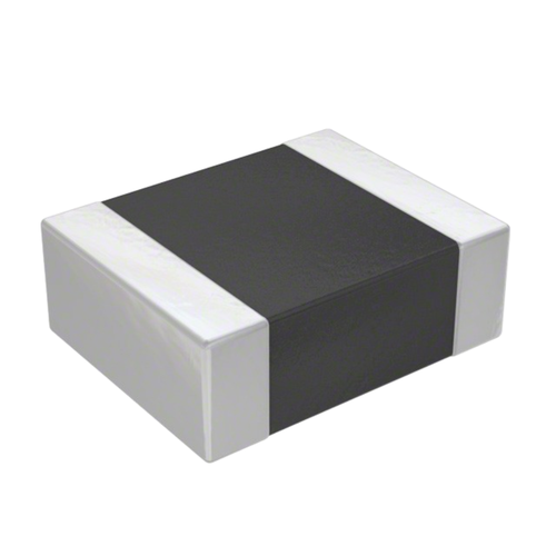 Pack of 22 ASMPH-1008-2R2M-T Inductor Power Shielded Multi-Layer 2.2uH 20% 1.3A 0.08Ohm DCR 1008, Cut Tape, RoHS