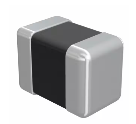 Pack of 70 UMK212BB7225KG-T Capacitor 2.2 µF ±10% 50V Ceramic Capacitor X7R 0805 (2012 Metric)