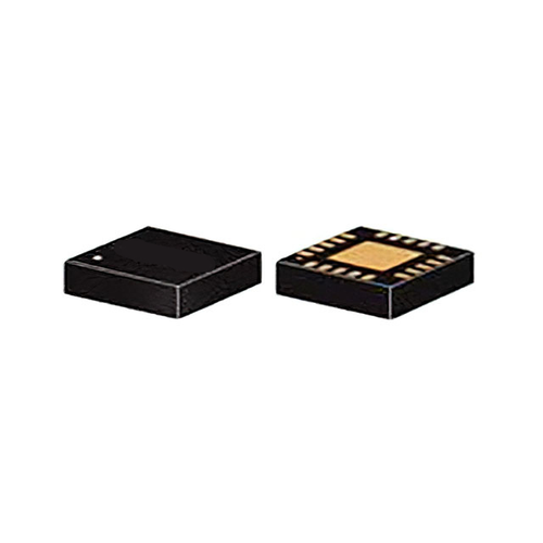 Pack of 4 HSWA2-63DR+ IC Switch SPDT 20MLCP :RoHS