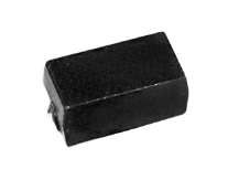 Pack of 4 SMF21K0JT RES SMD 1K OHM 5% 2W 2616 :RoHS, Cut Tape