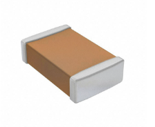 Pack of 45 CL31B106KBHNNNE CAP CER 10UF 10% 50V X7R 1206 SMD :RoHS, Cut Tape