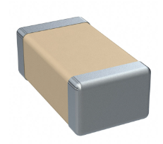 Pack of 20 C0805C225M3RAC7800 CAP CER 2.2UF 20% 25V X7R 0805 SMD :RoHS, Cut Tape