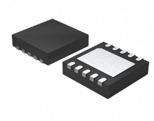 Pack of 2 LT8609AJDDM#TRPBF IC Regulator Buck ADJ 3A 10DFN :RoHS, Cut Tape