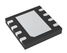 Pack of 2 ADA4896-2ACPZ-R2 IC OPAMP VFB 2 Circuit 8LFCSP :RoHS, Cut Tape