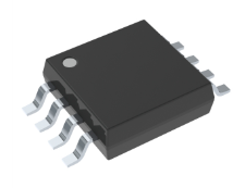 Pack of 9 MAX1857EUA47+ IC REG LIN POS ADJ 500MA 8UMAX :RoHS, Tube