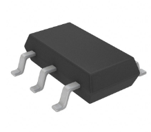 Pack of 6 LTC4412ES6#TRPBF IC OR CTRLR SRC Selector TSOT23-6 :RoHS