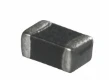 Pack of 10 HZ0402A601R-10 Ferrite Bead 600 OHM 0402 1LN :RoHS, Cut Tape