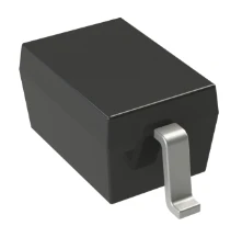 Pack of 32 1N4148WX-TP Diode 75 V 150mA Surface Mount SOD-323 :RoHS, Cut Tape