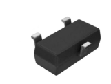Pack of 20 MMBT3904 Transistor NPN 40V SOT23
