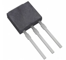 IRLU3705ZPBF MOSFET N-CH 55V 42A IPAK :RoHS