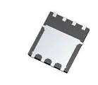 Pack of 2 BSC016N04LSG Mosfet, N-Ch, 40V, 100A, Pg-Tdson- 8, Channel, Cut Tape, RoHS