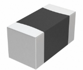 Pack of 9 GLFR1608T330M-LR Fixed Inductor 33UH 120MA 2.2 OHM SMD, Cut Tape, RoHS