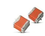 591D227X9004D2T15H Tantalum Capacitors - Solid SMD 220uF 4volts 10% D case Conformal :RoHS, Cut Tape