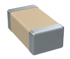 Pack of 70 C0805X102K5RAC3316 CAP CER 1000PF 10% 50V X7R 0805 SMD :RoHS, Cut Tape