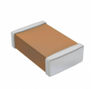 Pack of 70 CL31B225KCHSNNE CAP CER 2.2UF 10% 100V X7R 1206 SMD :RoHS, Cut Tape