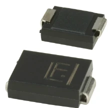 Pack of 4 5.0SMDJ28CA Tvs Diode 28VWM 45.4VC DO214AB :RoHS