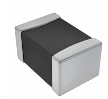 Pack of 2 BLM31SN500SZ1L Ferrite Bead 50 OHM 1206 1LN Surface Mount :RoHS, Cut Tape
