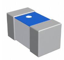Pack of 10 LQP03TN4N1B02D Thick Film Inductor 4.1NH 350MA 400MOHM 0201 Surface Mount :RoHS, Cut Tape
