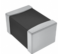 Pack of 70 BLM03AG700SN1D Ferrite Bead 70 OHM 0201 1LN :RoHS, Cut Tape